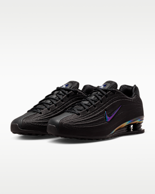 NIKE公式】ナイキ ショックス Z SE ウィメンズシューズ.オンライン